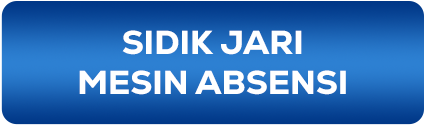 Sidik Jari Mesin Absensi