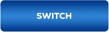 Switch
