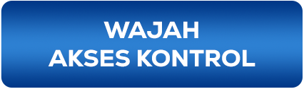 Wajah Akses Kontrol