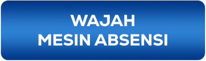 Wajah Mesin Absensi