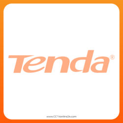 Tenda Image